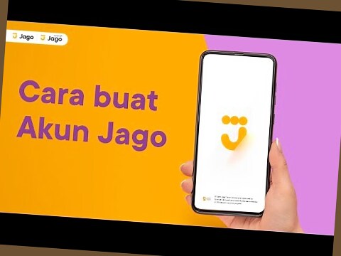 kode bank bang jago